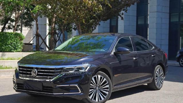 北京環球度假區包車遊【VIP包車遊·一家一團·一價全含】