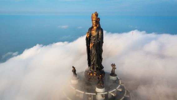 Tay NinhTours