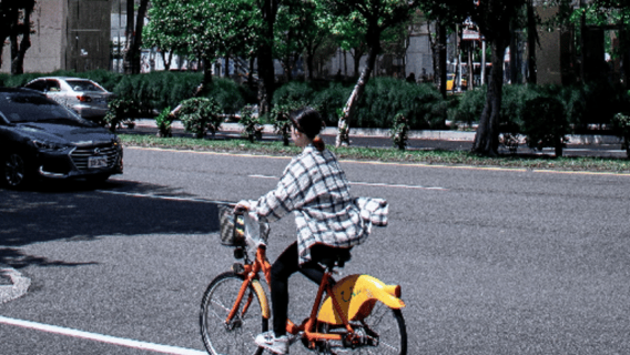 Tour in bicicletta a Città del Messico: pedala tra le meraviglie della capitale