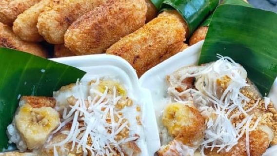 Kunjungi Train Street Dengarkan sejarah, makan Lokal, Makan Siang, Kenali Budaya