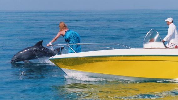 Djerba MidounTours