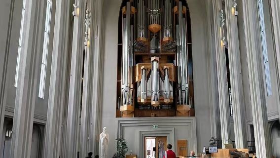 冰島雷克雅未克冰河湖+鑽石冰沙灘一日遊/行程可調-可定制多日