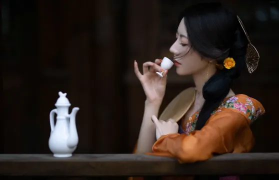 賀州Trip Moments【婚紗寫真/婚禮跟拍航拍街拍抓拍約拍/商業攝影攝像/翻譯】