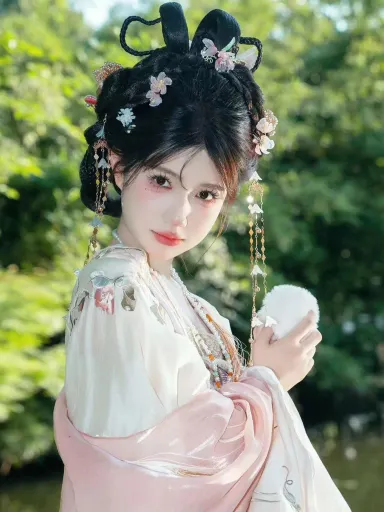 ワンホンメイクとは?