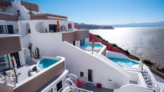 大理純玩 環洱海 喜洲 雙廊 理想邦 磻溪S灣 商務車拼車遊