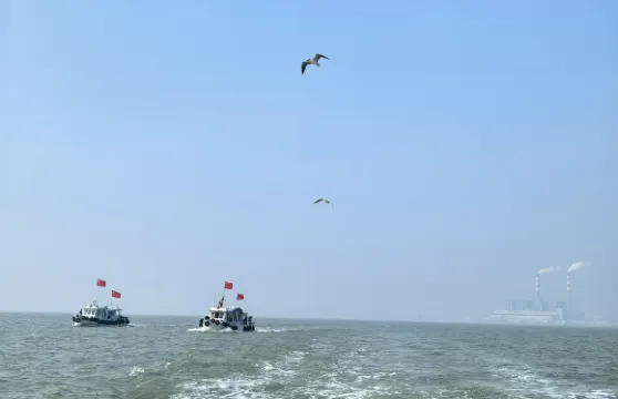 黃驊港旅遊船出海捕魚遠海包船出海捕魚遊玩票大小同價