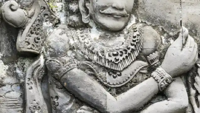 峇里島象窟＋聖猴森林＋阿雲寺＋峇里島博物館包車一日遊