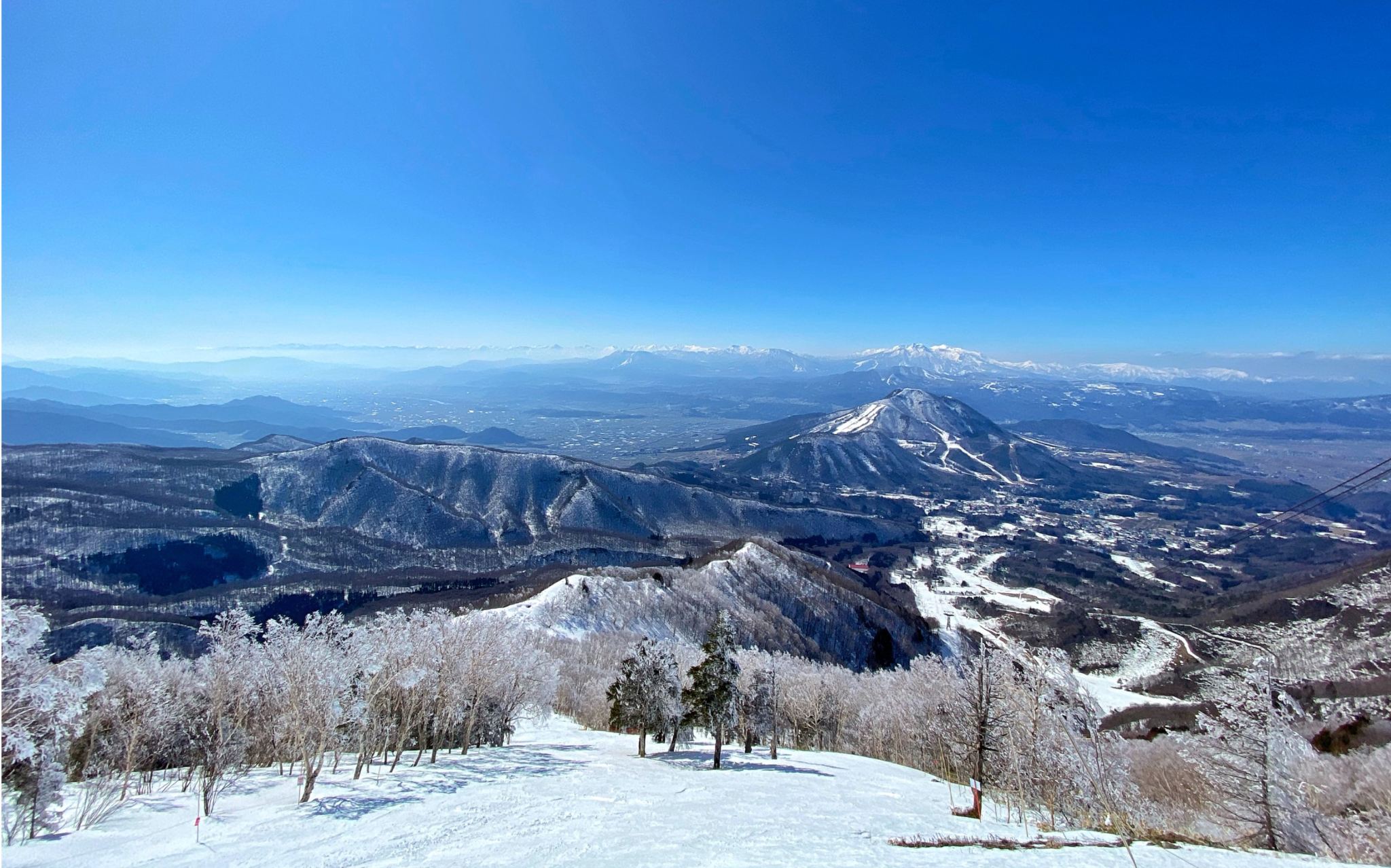 China + Xinjiang + Urumqi + Silk Road Ski Resort pick-up service / customizable itinerary