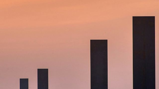 Oeste de Catar: Tour por la pista de carreras de camellos