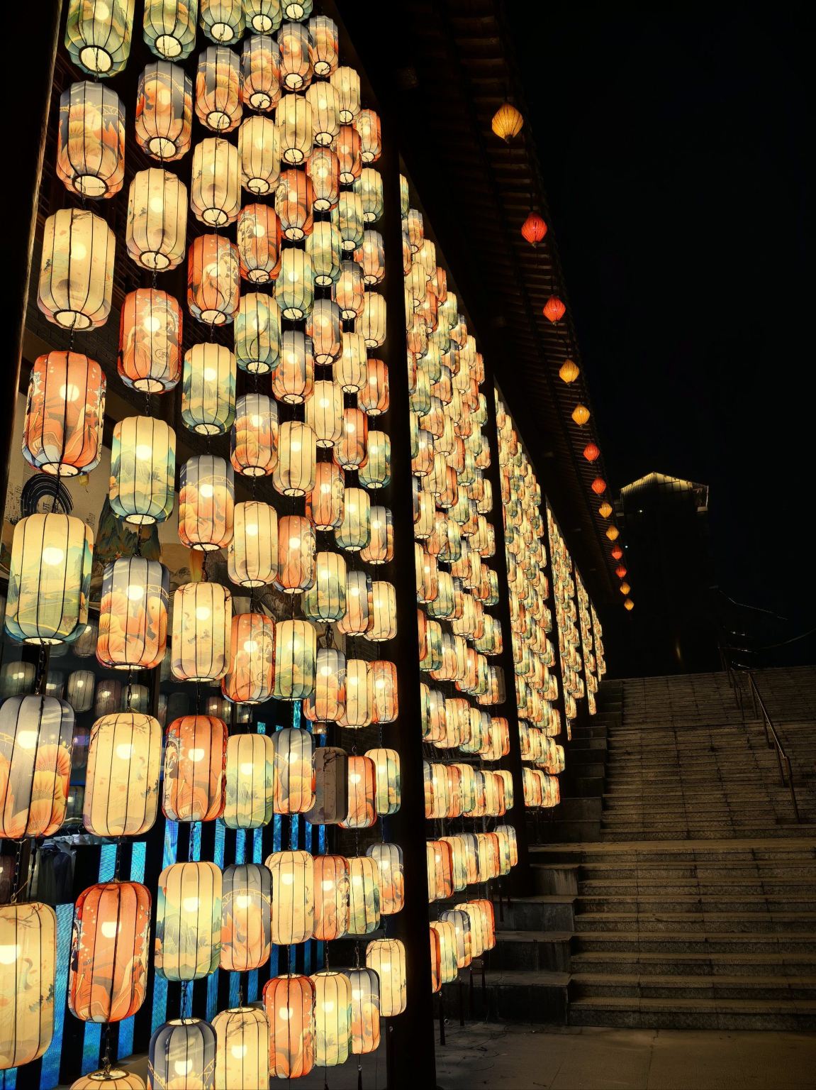 ทัวร์เหมารถส่วนตัว ฉงชิ่ง - เมืองภูเขามหัศจรรย์ 8D ถนนคนเดินฉือโข่ว กระเช้าลอยฟ้า แม่น้ำแยงซีเกียง หงหยาต้ง ภาษาจีนและอังกฤษ