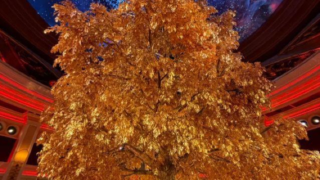 澳門經典地標一日遊|司兼導遊,包車獨立小團,大三巴+威尼斯人