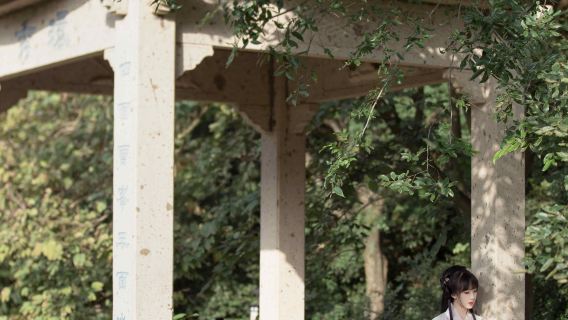 Momen Trip Gonjo[Menara Pengawal Tiga Batu/Penerjemah Multibahasa/Fotografer Profesional dengan Layanan Pemotretan, Drone, Pendampingan, dan Sesuai Pesanan]