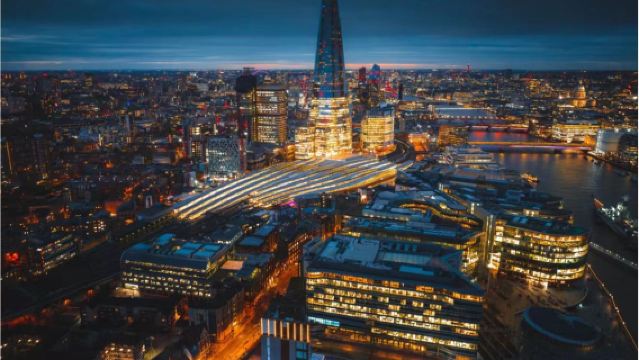 倫敦包車一日遊|10小時工作時間|路線自選|詳情諮詢客服