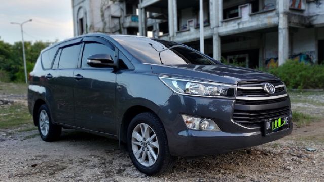 Санур: трансфер на вылет из района Санур в международный аэропорт Бали (DPS)