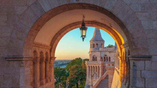 瑞士蘇黎世來回-費爾斯特山-雪山卡丁車-高空索道｜包車專線
