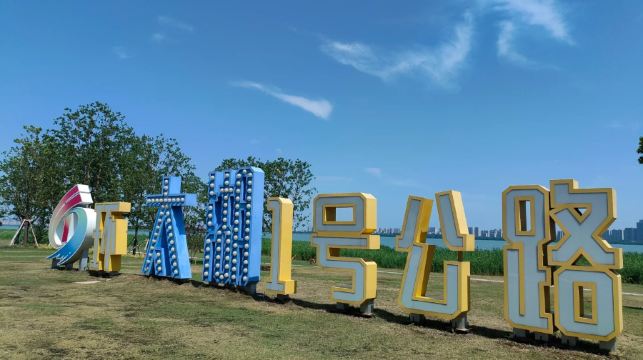 蘇州太湖風景區人工講解|太湖蘇州導賞團（西山島/林屋洞/東山雕花樓/陸巷古村等景點任選）