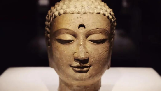 Muzium Arkeologi Yecheng [Ceramah Pakar | Lawatan Peribadi | Perbincangan Mendalam 1.5 Jam oleh Pakar]