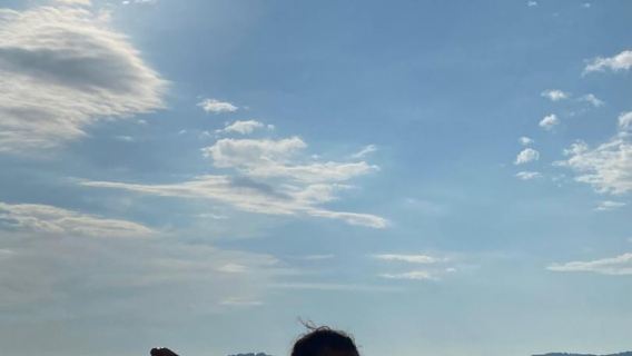 TANJUNG ARU SURFING CLASS WITH CERTIFIED INSTRUCTOR | KOTA KINABALU SABAH