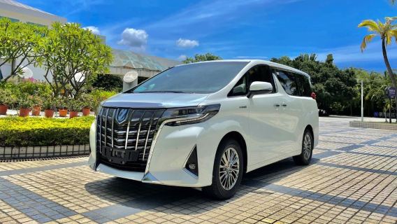 [Macau to Guangzhou Private Car Transfer] Macau private car to Guangzhou city hotel | Professional driver + door-to-door pick-up and drop-off + Zhuhai Port access + convenient border crossing + tourist car + business reception