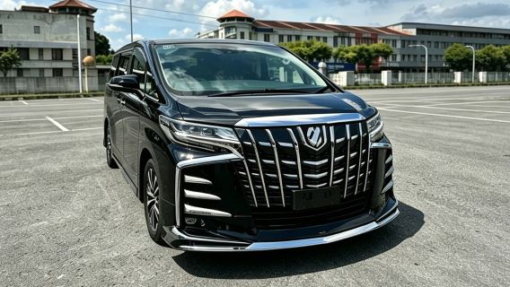 [Servicio de coche privado con conductor transfronterizo en Guangdong, Hong Kong y Macao] Vehículo entre Hong Kong y China desde Shenzhen a Hong Kong, Macao, Zhuhai, Guangzhou y Shenzhen para servicio de coche privado con conductor, vehículo de negocios con doble matrícula entre Hong Kong y China, servicio de recogida a domicilio