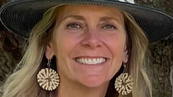 Charleston: Tour storico a piedi per piccoli gruppi