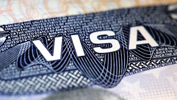 Türkiye Visa, Türkiye e-Visa, e-Visa Application Service, Fast Processing