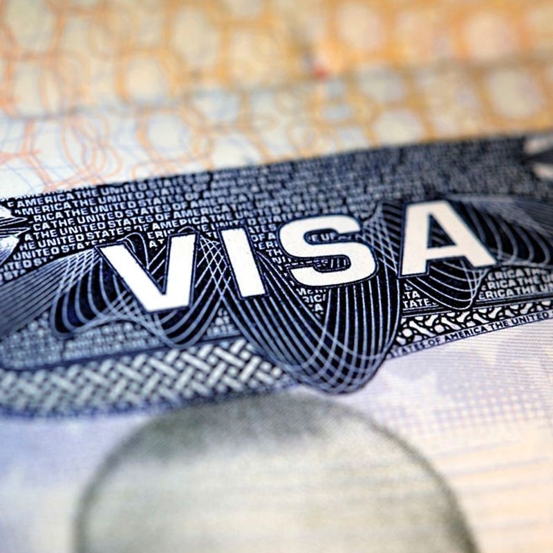 Visto Türkiye, visto elettronico Türkiye, servizio di richiesta visto elettronico, elaborazione rapida