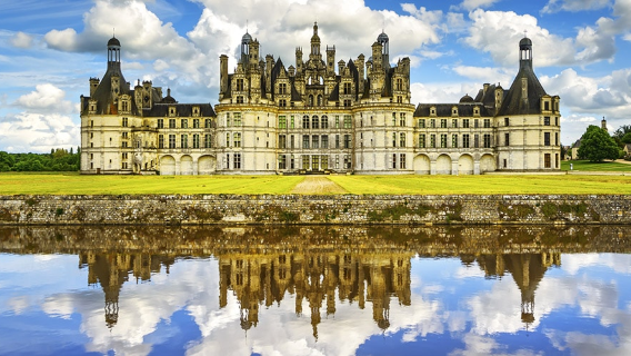 ToursTours