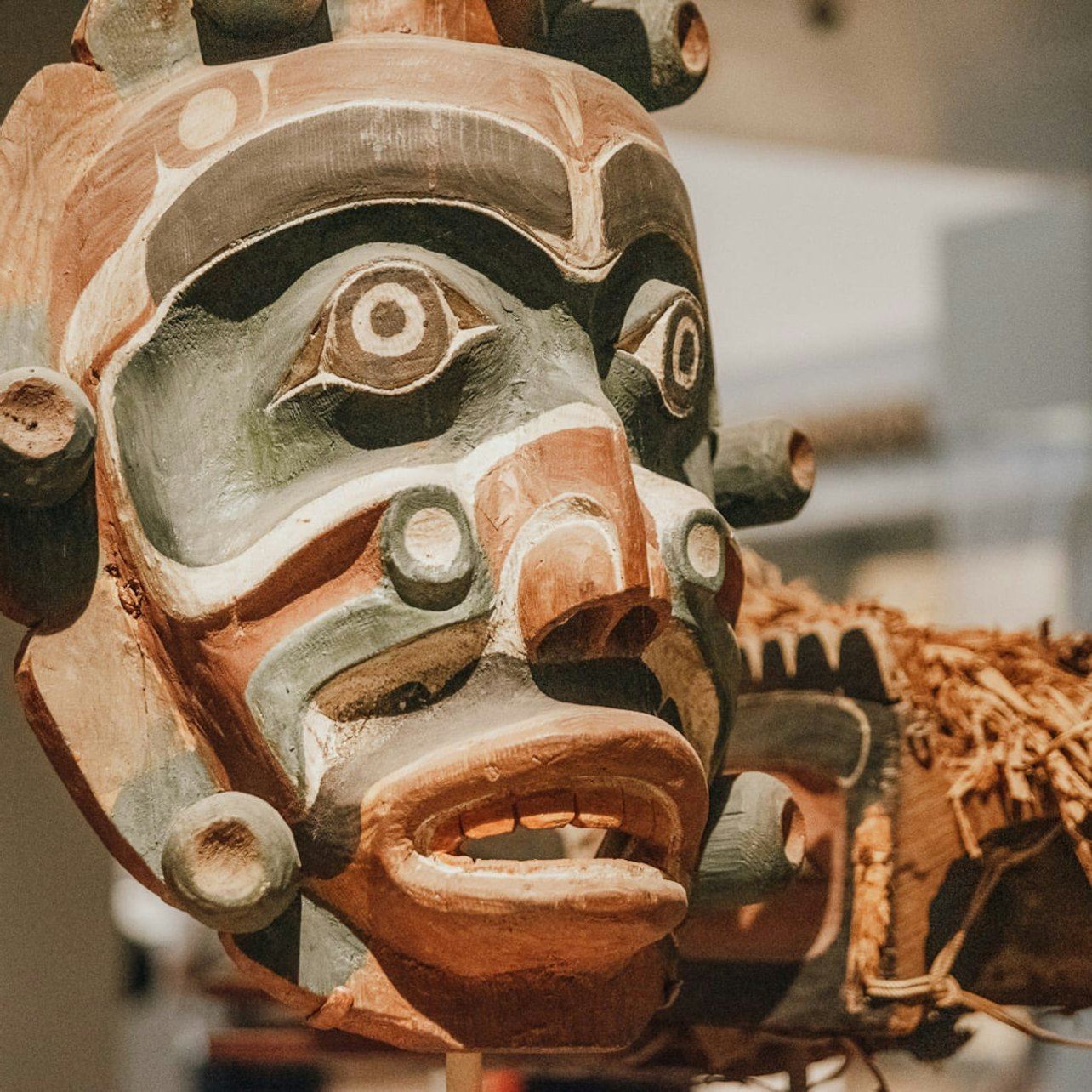 The Metropolitan Museum of Art (The Met): Skip The Line Ticket + Guided Tour