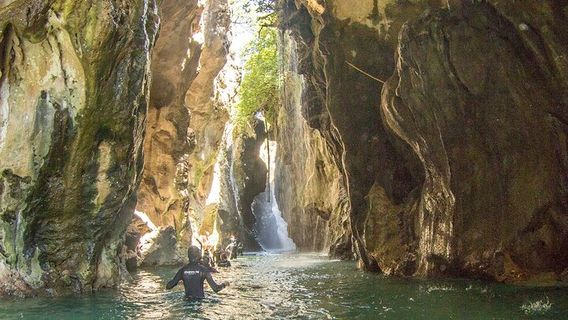 Heraklion Prefecture