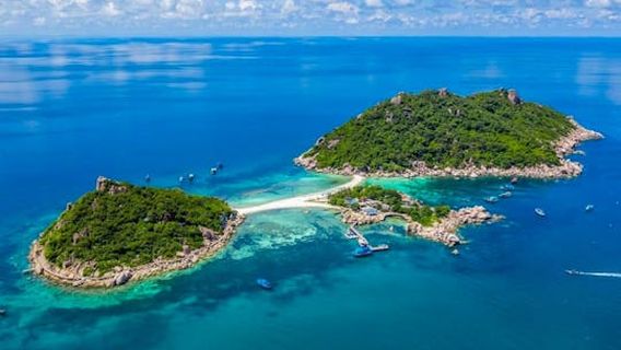 Koh Samui