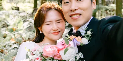 鄭州Trip Moments【商業攝影攝像/婚紗寫真婚禮跟拍航拍街拍抓拍約拍/多語種翻譯】