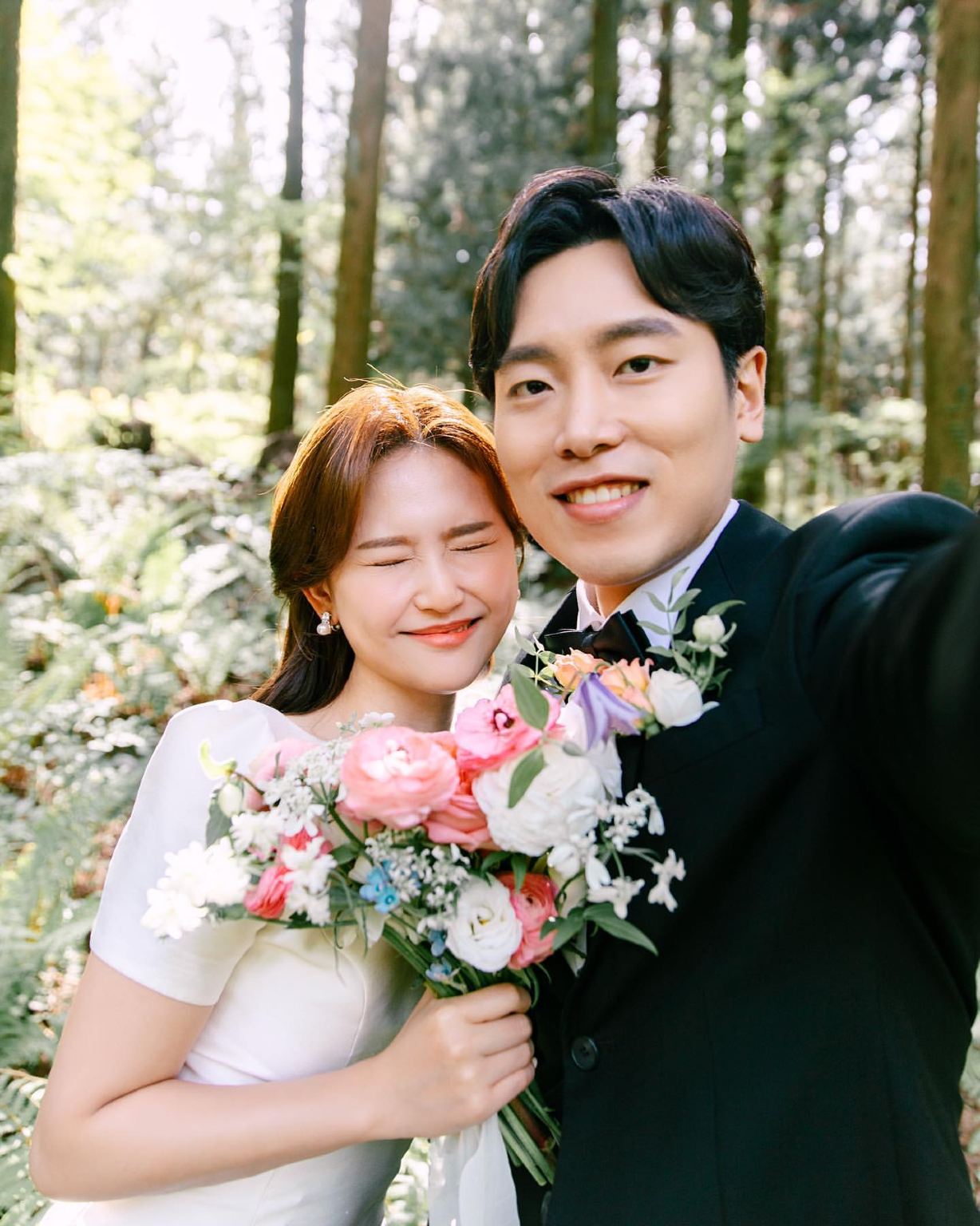 Zhengzhou Travel Photography[Wedding photo micro-movie aerial photography/wedding follow-up photography/makeup and clothing/charter tour guide customization]