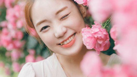 天水旅行写真【ドライバーとディレクター + 航空マイクロフィルム + メイクと衣料品&アクセサリー+ 旅程のカスタマイズ + ネガ無料 + 人数無制限】