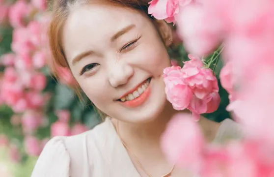 天水旅拍【一對一跟拍街拍航拍抓拍婚拍/多語言翻譯攝影師/攝影攝像】