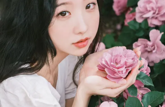 來賓旅拍【婚禮跟拍 街拍 抓拍 航拍 攝影錄影/多語言翻譯/底片全送/動作指導】