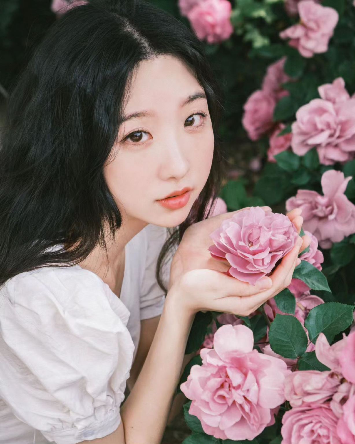 Laibin Reisefotografie[Fahrer, Reiseleiter und Trip Moments-Fotograf + Make-up & Outfits + maßgeschneiderte Reiserouten + Drohnen-Kurzfilm + alle Originalfotos inklusive + keine Personenbeschränkung]