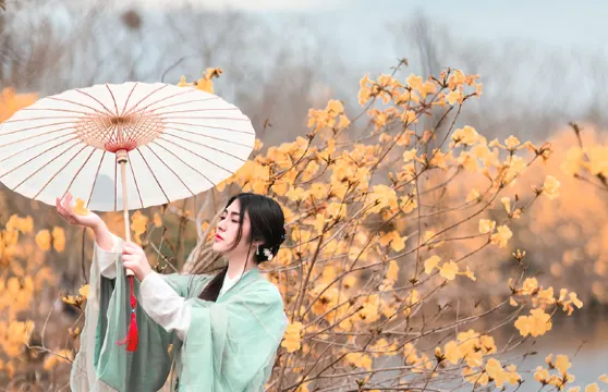 江門Trip Moments【宣傳片微電影紀錄片/婚紗寫真活動拍攝商業攝影攝像/底片全送】