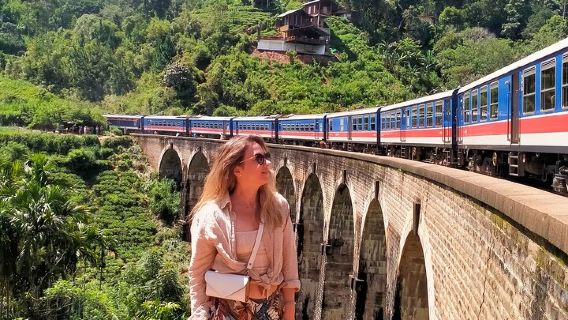 HikkaduwaTravel Photography
