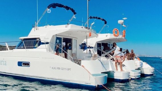 LisboaTours