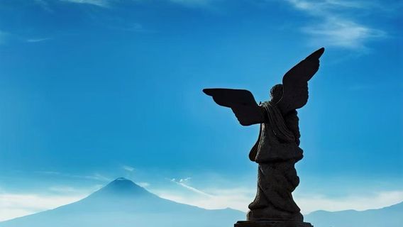 墨西哥日遊