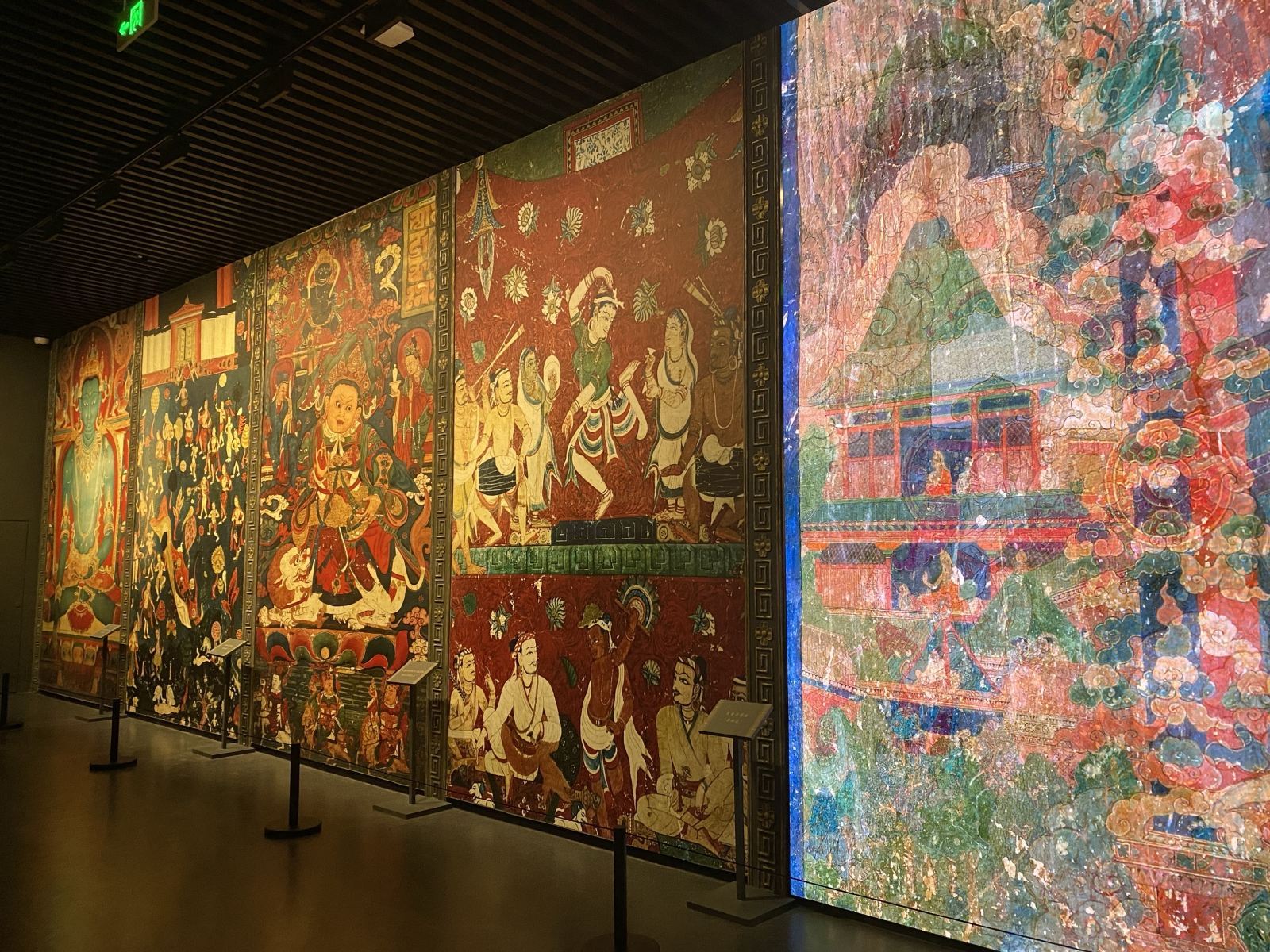 チベット自治区ラサ市全境【多言語対応、カスタマーサポートへお気軽にご相談ください】- 英語-日本語-韓国語-フランス語-ロシア語などの言語|ガイド|現地ガイド|ハイキングツアー|翻訳