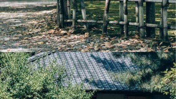 日本名古屋城-日本樂高樂園-綠洲21-包車遊-周邊多日