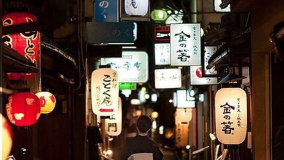 日本大阪來回/瑠璃光院-三千院-貴船神社-紅葉巡禮紅葉季.