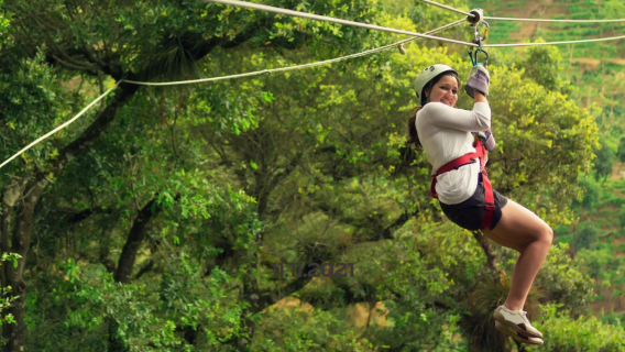 PhoxayTours