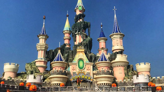 Wuhu location de voiture avec chauffeur, guide accompagnateur, traduction, accueil, transfert, tourisme, salon professionnel, visite d'affaires, accompagnement médical