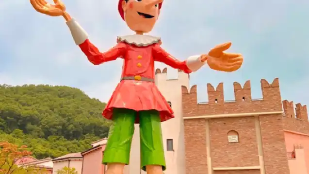 韓國南怡島+小法國村&義大利村一日遊【首爾出發 • 中英導遊 • 韓劇綜藝拍攝景地】