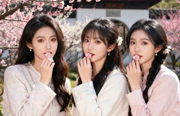 無錫梅園Trip Moments【跟拍攝影親子照情侶閨蜜兒童跟拍家庭Trip Moments】