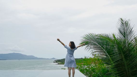 泰國普吉島旅拍【泰國普吉島Trip Moments甲米攝影師婚紗照Trip Moments寫真親子旅遊跟拍照片拍攝】