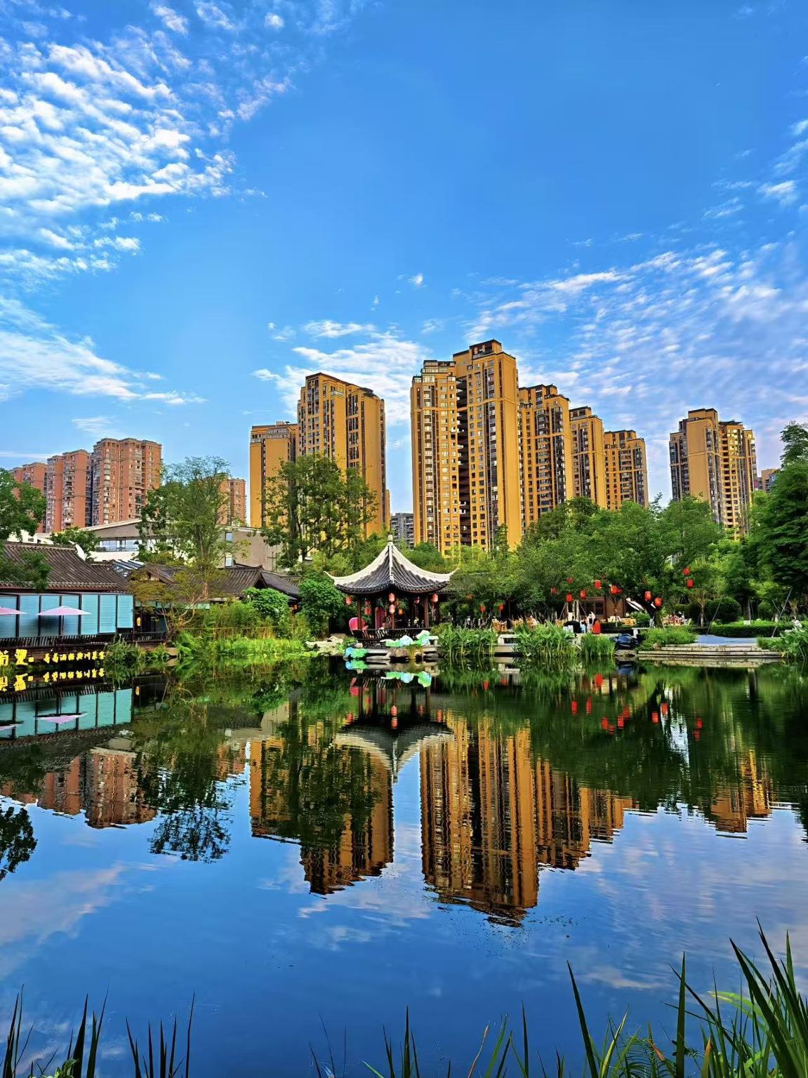 成都錦江区 全域-通訳/ガイド/現地案内 - シティウォーク|観光スポットで遊ぶ|英語/ロシア語/フランス語/その他の言語|お問い合わせはこちらへどうぞ